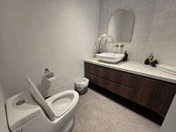 River Valley Road (D9), Office #636146531